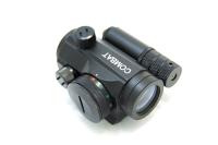 Купить Коллиматорный прицел Combat 1x20 с ЛЦУ арт. 1107231