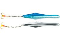 Купить Блесна вертикальная Nils Master Jalo, 75мм, 12г, 586 арт. 6416311115861