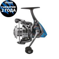 Купить Катушка Okuma Epixor LS 20 арт. EPL-20