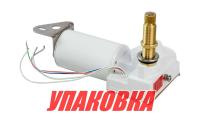 Купить Электропривод стеклоочистителя 12 В (ось 2), Marine Rocket (упаковка из 6 шт.) арт. MR7121-V12_pkg_6