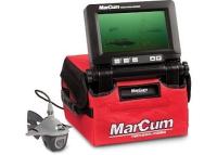 Купить Подводная камера MARCUM VS485c арт. VS485C