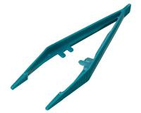 Купить Пинцет Levenhuk LabZZ TW5 арт. 79673