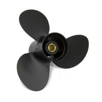 Винт гребной Solas 5111-093-13, 3x9.25x13 (R)