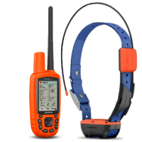 Garmin Astro 430 / T20 US