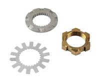 Купить Установочный комплект винта Suzuki DF300B/325A/350A (FRONT) арт. 5854098L01000