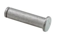 Палец струбцины Yamaha 20-25