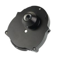 Купить Фазово-контрастное устройство (Микромед 3 М) арт. 27470