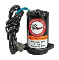 Купить Электродвигатель гидронасоса для подъемников Bob's; 12В арт. 120120018B