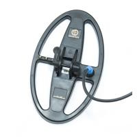 Купить Катушка Mars Sniper для X-Terra 3 кГц арт. 10091