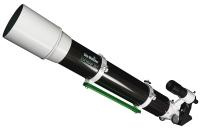 Купить Труба оптическая Sky-Watcher Evostar 120 OTA арт. 75157