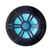 Морская акустика RGB