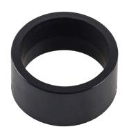 Купить Уплотнение трубки охлаждения Yamaha F225-F350; Omax арт. 6AW4436500_OM