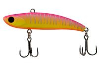 Купить Виб ECOPRO Nemo 70мм 13г 077 Hot Tiger арт. EPVBN70-077