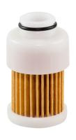 Купить Фильтр топливный Yamaha F40-115 (вставка сменная), OMAX арт. 68V245630000_OM