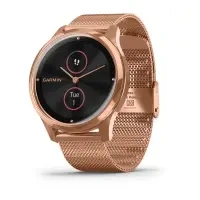 Garmin vívomove® Luxe