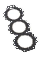 Прокладка под головку цилиндров 250