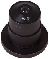 Купить Конденсор темного поля A 1,25 Levenhuk 900/1000 (сухой) арт. 72781