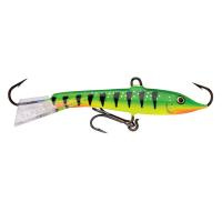 Купить Балансир RAPALA Jigging Rap 05 /FP арт. W05-FP