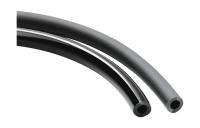 Купить Шланг топливный d10/D16 мм; усиленный; Nuova Rade арт. 39311