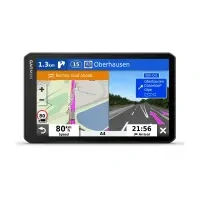 Garmin dēzl™ OTR700/LGV700