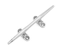 Купить Утка швартовая 8", нержавеющая, Marine Rocket арт. S.M0101-200_MR