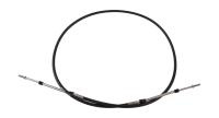 Трос дистанционного управления 6 футов (1;83 м)