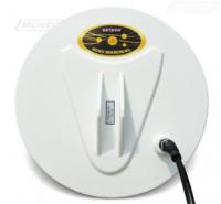 Купить Катушка Detech SEF 11" Mono для GPX арт. 10070