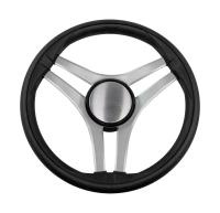 Купить Рулевое колесо MOLINARA д. 350 мм арт. 3MLN3511