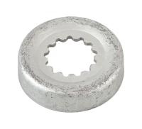 Купить Шайба упорная Yamaha 40Х/V/50H/F30-60, Recmar (на винт) арт. 66T4599700_RM