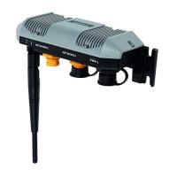 Lowrance GOFREE WIFI1 WIRELESS MODULE