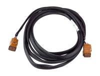 Купить Кабель дистанционного управления Suzuki DF150AP-350A, 6.5 м (3662098J3) арт. 3662098J33000