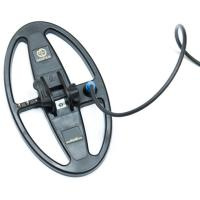 Купить Катушка Mars Sniper для T2 арт. 1068974