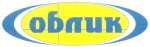 Облик