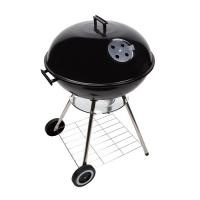 Купить Гриль-барбекю Green Glade AK22FP арт. 1101004