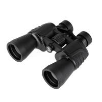 Бинокль 10х50 (HS-RQ 058) Helios