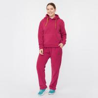 Купить Костюм флисовый Alaskan жен. Foxy малиновый  XXL арт. AFFSCXXL
