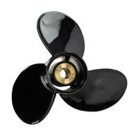 Купить Гребной винт 3x10-3/8x14; Marine Rocket арт. 1311-104-140