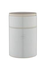 Купить Термос для еды Thermocafe by Thermos Arctic Food Jar (0,5 литра), белый (115873) арт. 158734