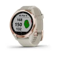 Garmin Approach® S42