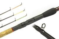 Удилище фидер. Maximus ADVENTURE 330H 3,33m 60-120g