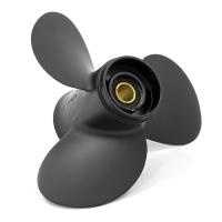 Купить Винт гребной Solas 2211-105-11, 3x10.5x11 (R) арт. 2211-105-11