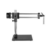 Купить Штатив универсальный TD-3 арт. 19874