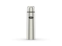 Термос Biostal (1,2 литра), стальной