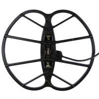 Купить Катушка NEL BIG для X-Terra 3 кГц арт. 1068891