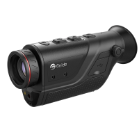 Купить Монокуляр тепловизионный Guide TD420 арт. 30090