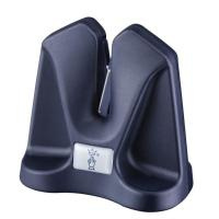 Точилка для ножей Opinel