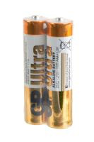 GP Ultra GP24AU-2S2 LR03 SR2, в упак 40 шт