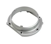 Фланец глушителя Yamaha VX700/XL700