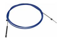 Купить Трос дистанционного управления C5-12FT; Marine Rocket арт. C5-12FT-MR