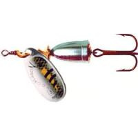 Купить Блесна вращ. Lukris VLASON Col, 3, PAN-N арт. PVLA3PAN-N